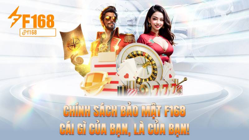 "Bức tường thép" bảo mật - An tâm tuyệt đối khi cá cược