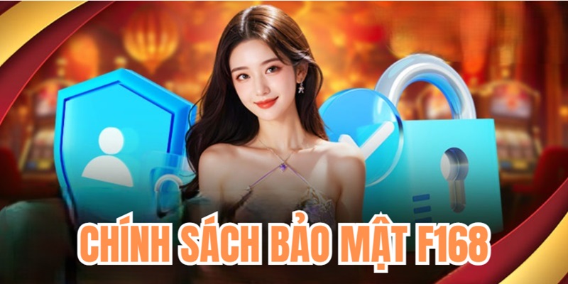 Cam kết bảo mật thông tin