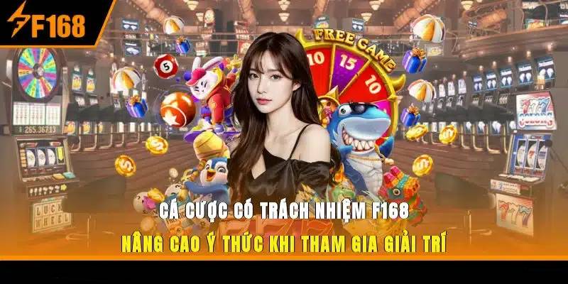 Chơi có trách nhiệm là gì?