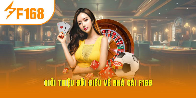 F168