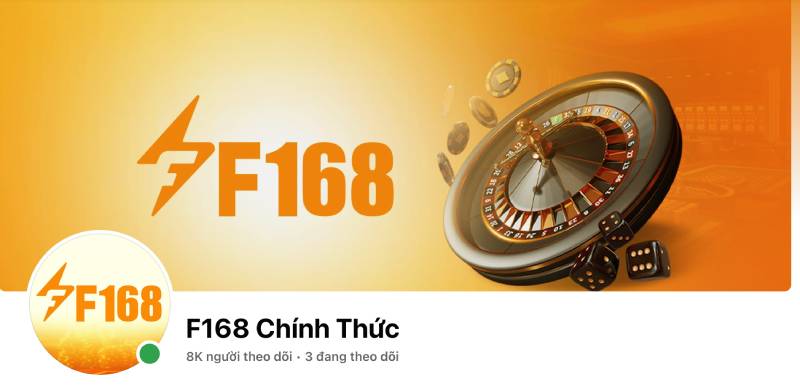 Fanpage Facebook - Kênh thông tin và tương tác cộng đồng