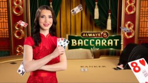Luat Choi Baccarat Cho Nguoi Moi Hieu Dung Choi Chuan Thang De