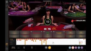 Meo Soi Cau Rong Ho Chuan – Bi Quyet Doc Cau Chinh Xac De Lum Tien