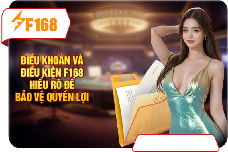 Trách nhiệm của người chơi - Chơi đẹp, thắng bền