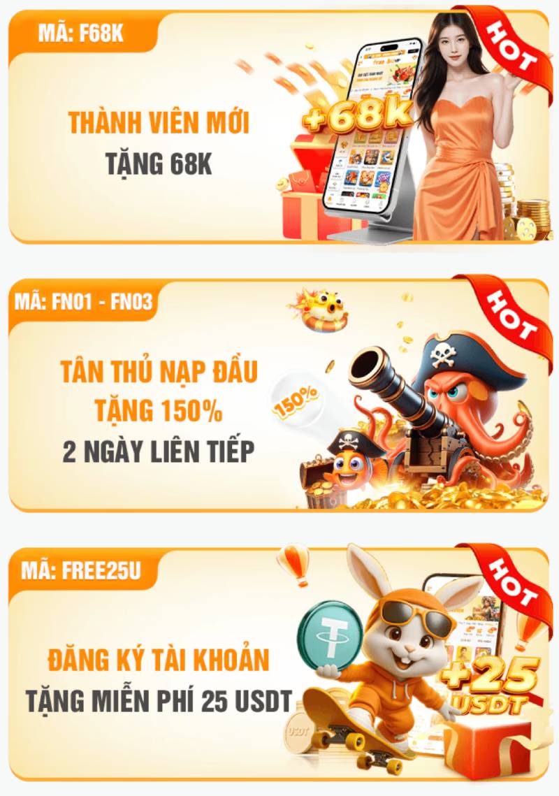 Uu dai tan thu – Khoi dau de loi to bat ngo