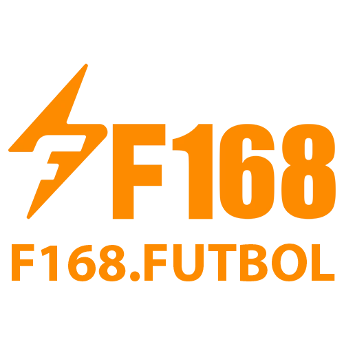 F168
